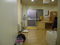 d0086228_9544538.jpg
