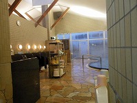 d0086228_9591347.jpg