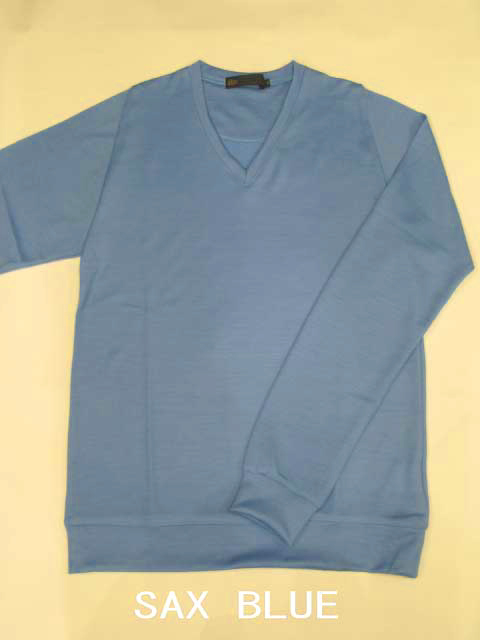 e0142928_0365947.jpg