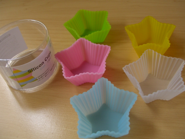 c0147830_1531570.jpg