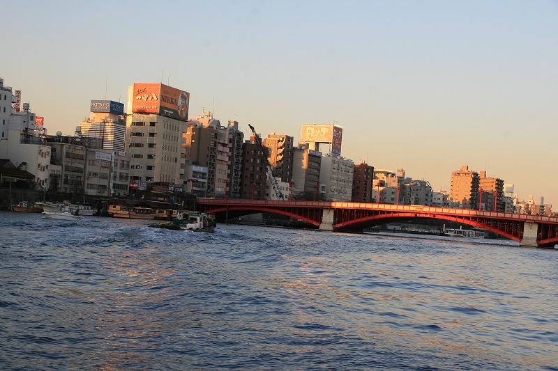 e0052135_226653.jpg