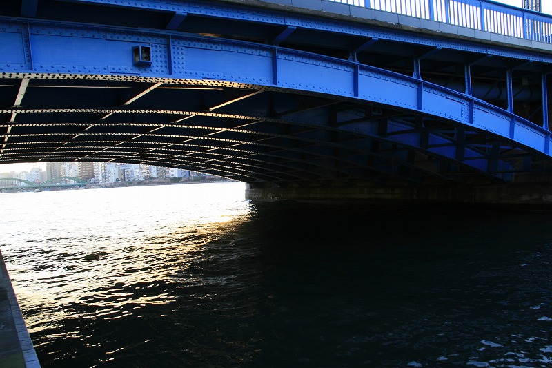 e0052135_2282774.jpg