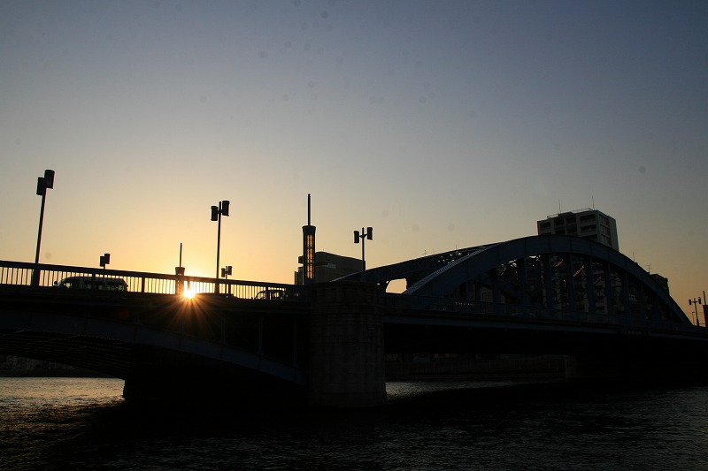 e0052135_22837.jpg