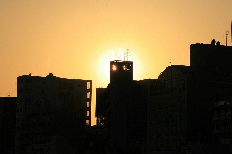 e0052135_2285815.jpg