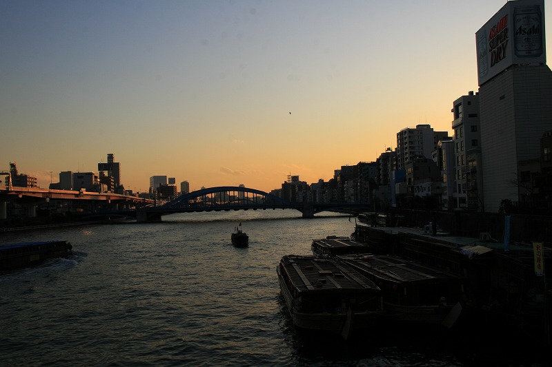e0052135_2292065.jpg