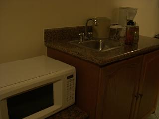 c0197036_23231.jpg