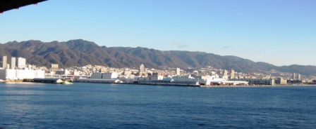 福田です_c0119937_738613.jpg