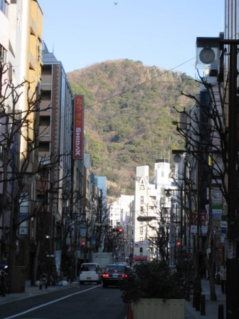 福田です_c0119937_739997.jpg