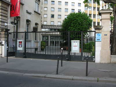 e0034141_13779.jpg