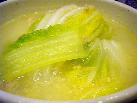 f0001841_12152282.jpg