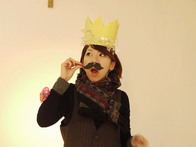 f0063241_22341635.gif