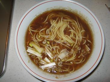 もちもちの木持ち帰りラーメン・・・_a0139242_226338.jpg