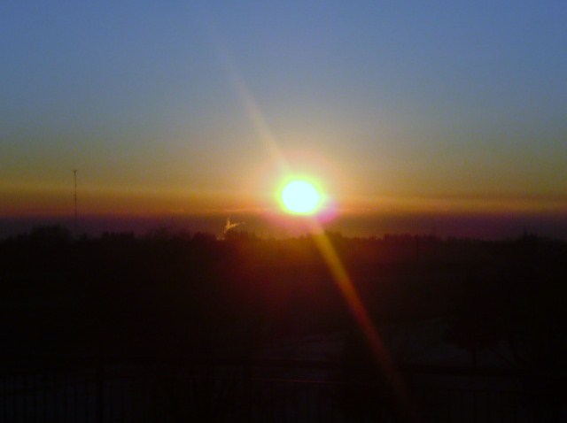 b0154343_2211070.jpg