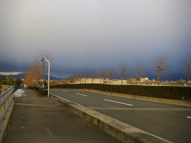 b0088444_21324794.jpg
