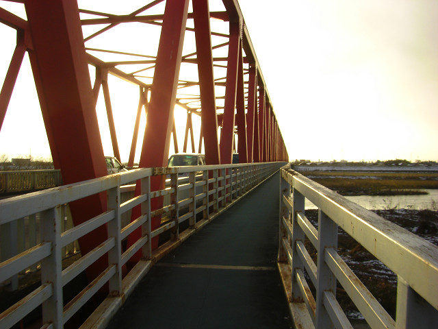 b0088444_2133476.jpg