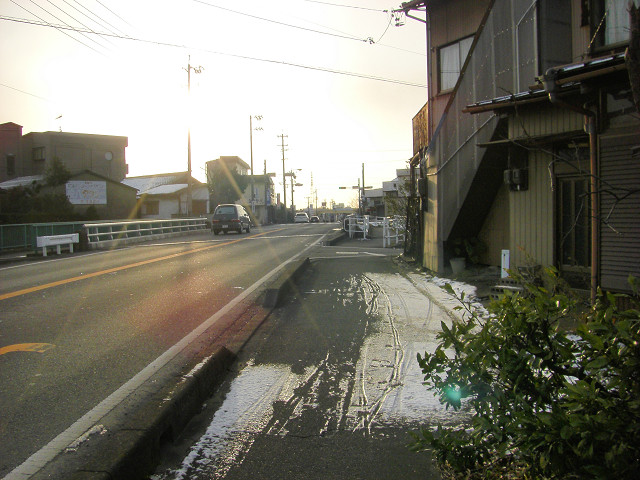 b0088444_2140128.jpg