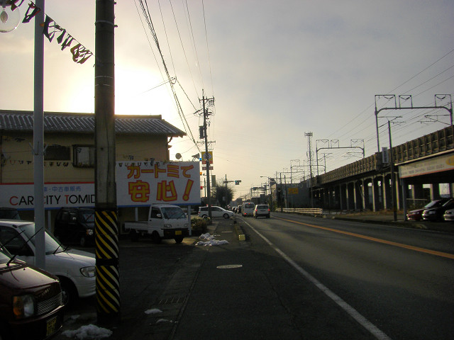 b0088444_21404486.jpg