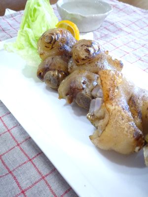 大盛り_c0199544_23295229.jpg