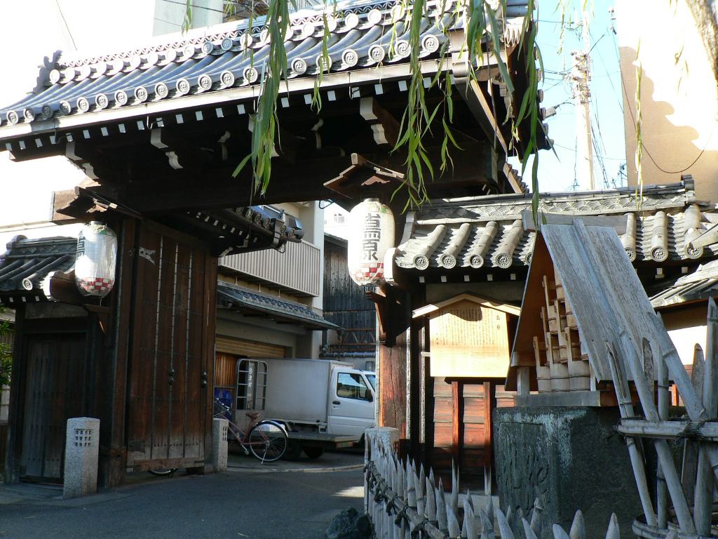 c0180145_21595130.jpg