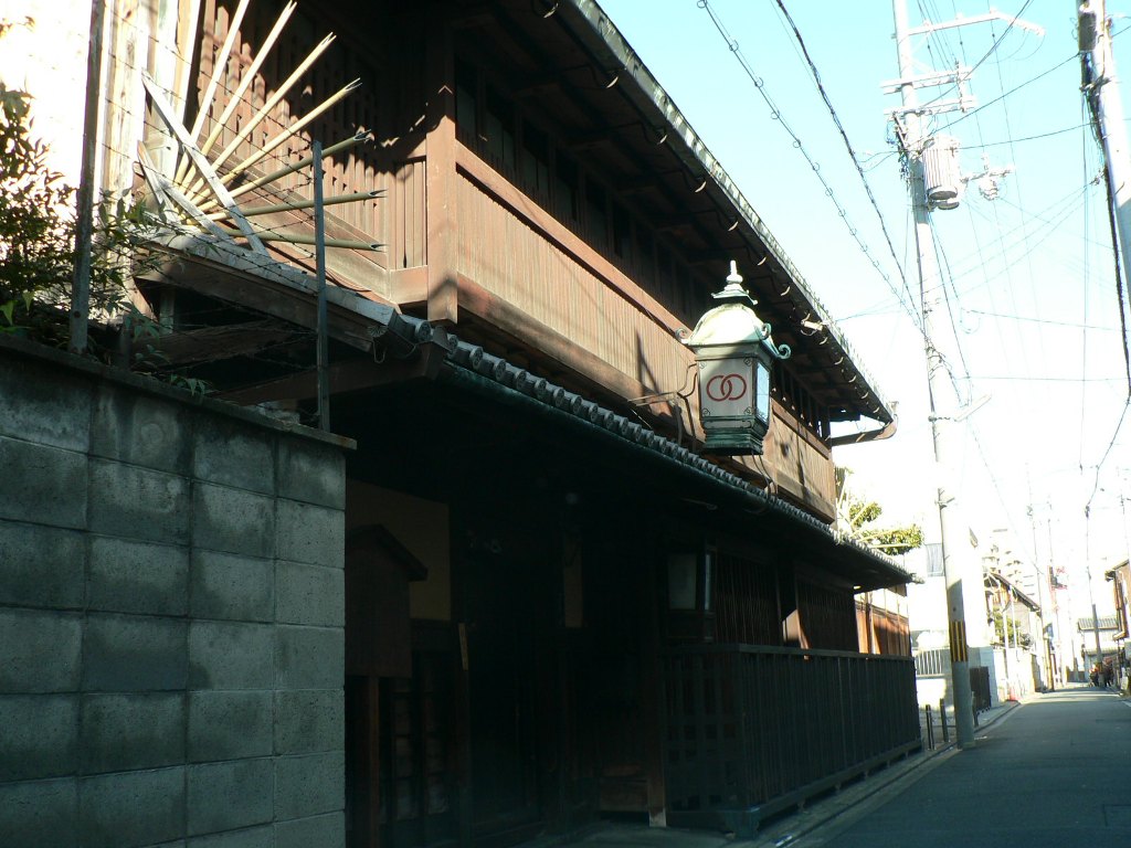 c0180145_221146.jpg