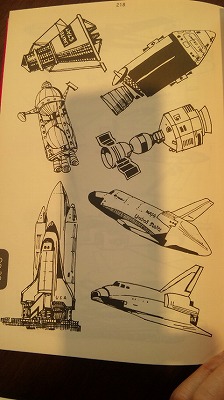 e0175945_13405665.jpg