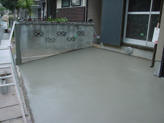 e0196845_11293034.jpg