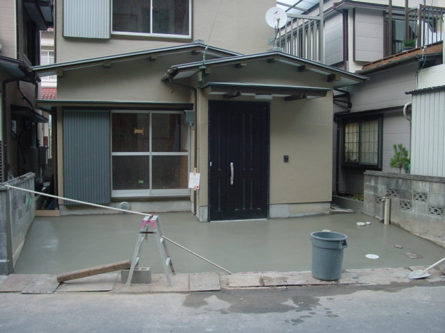 e0196845_1129466.jpg