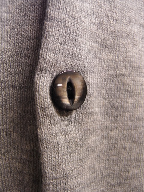 polo knit cardigan_f0049745_16573411.jpg