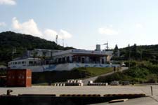 1月15日 快晴♪_b0158746_18152277.jpg