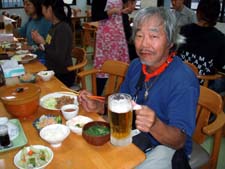 1月15日 快晴♪_b0158746_18183953.jpg