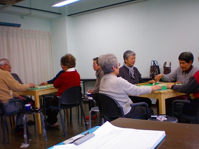 c0113948_2011721.jpg
