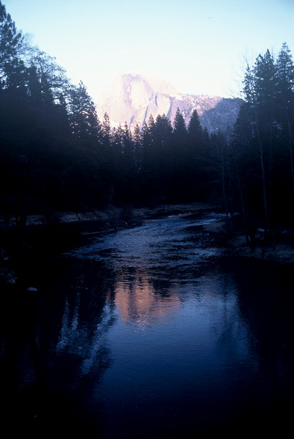 b0049152_19523378.jpg