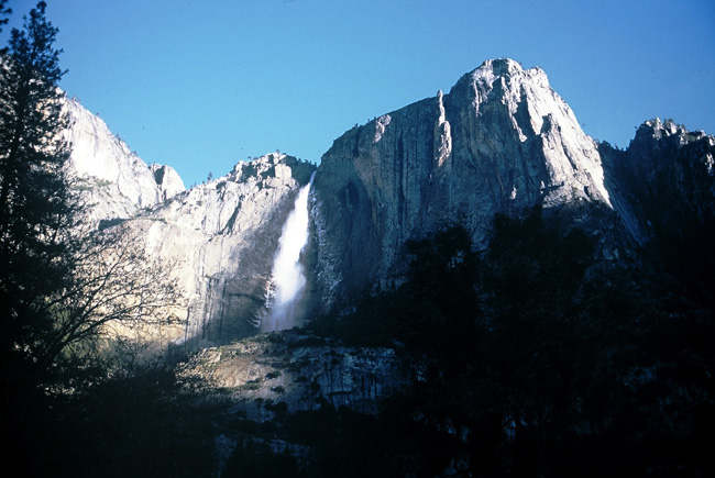 b0049152_1953266.jpg