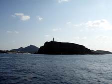 1月15日 快晴です _d0113459_21173699.jpg