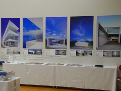 f0147759_1114812.jpg