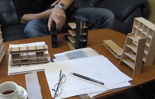 <TANA> project_d0032761_16123373.jpg