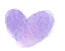 d0081464_20401853.gif