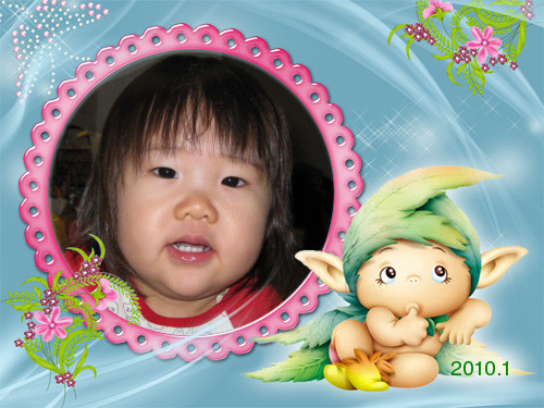 a0052666_2355263.jpg