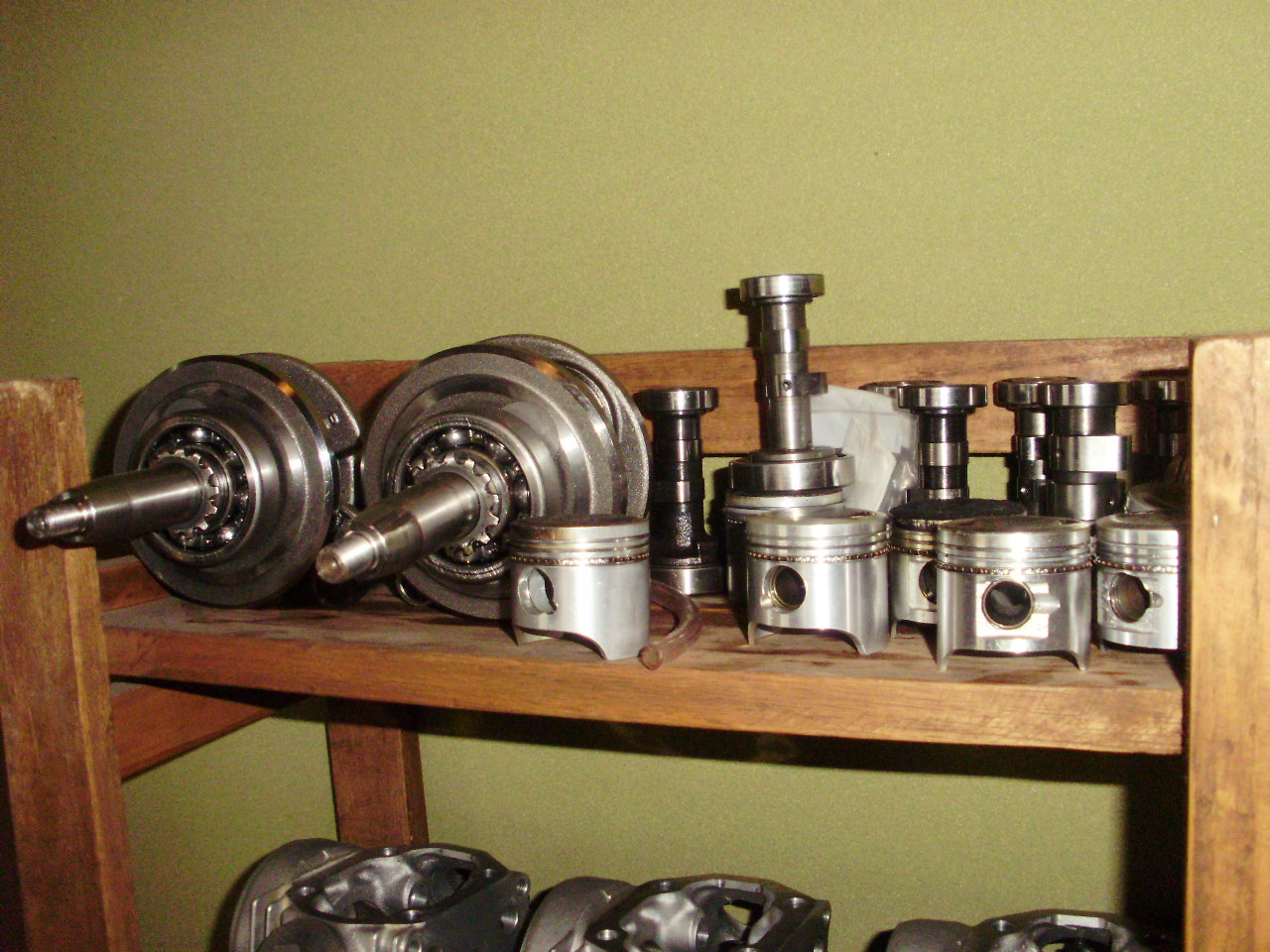 b0180367_54082.jpg