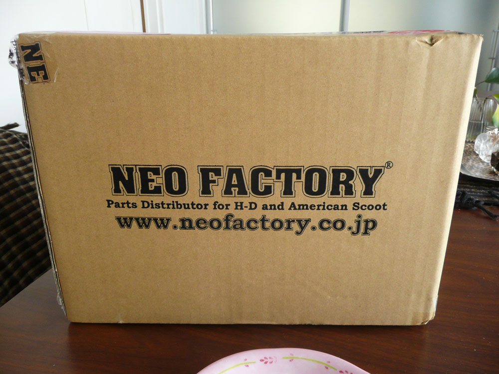 f0184668_10594937.jpg