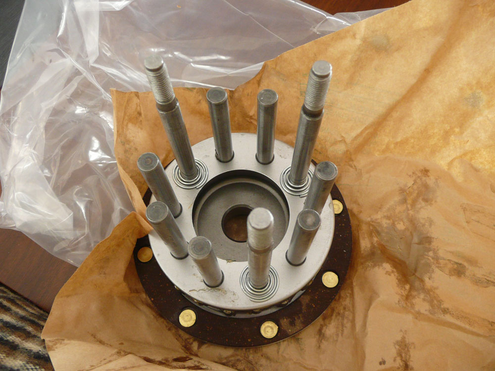 f0184668_1105729.jpg