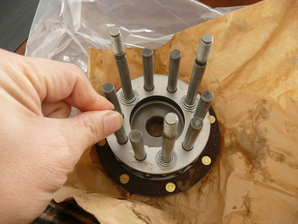 f0184668_1114264.jpg