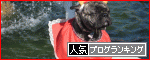 c0105869_7555599.gif