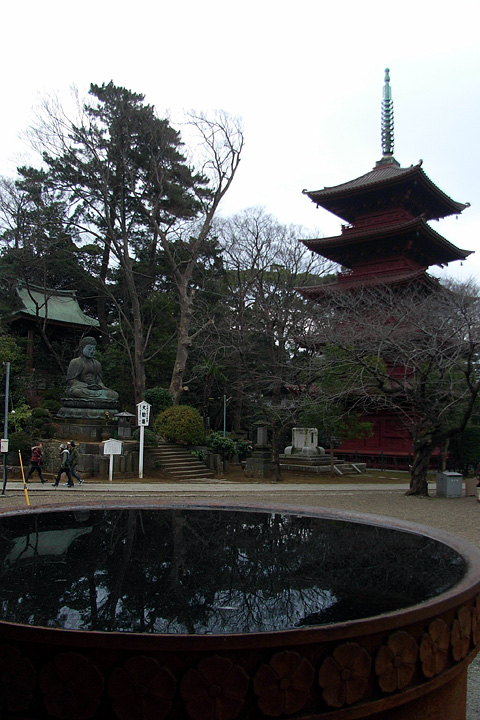 b0006870_13421246.jpg