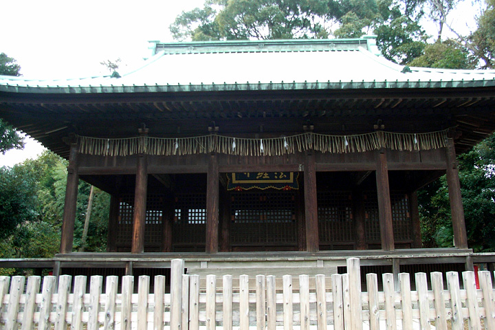 b0006870_1424799.jpg