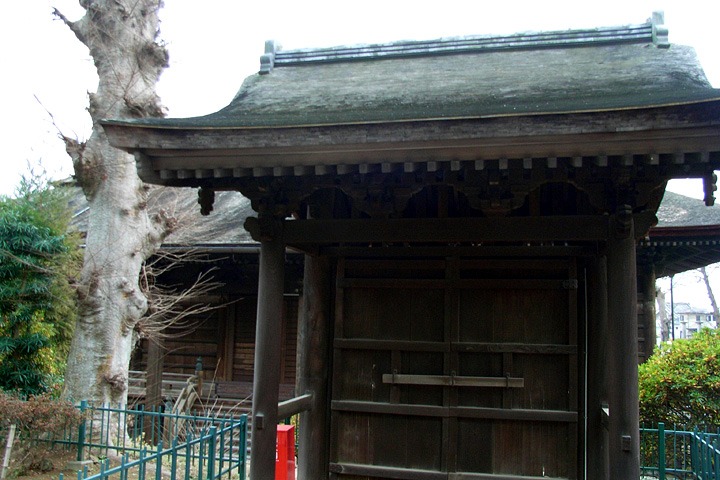 b0006870_14305733.jpg
