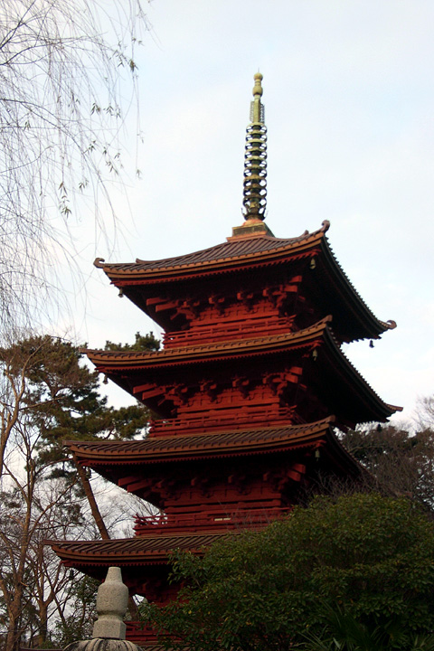 b0006870_1524845.jpg