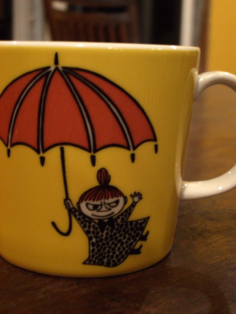 b0183670_0312659.jpg