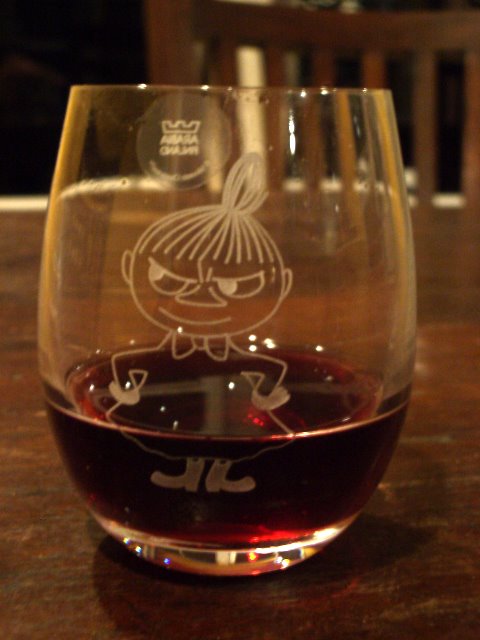 b0183670_0372693.jpg