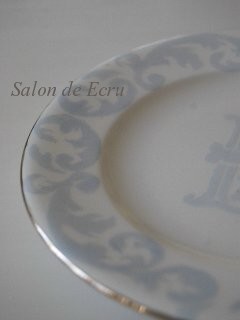 c0111170_99940.jpg